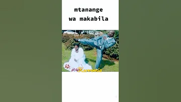 PICHA ZA HARUSI MASHINDANO YA MAKABILA Wahaya Wakurya Wasukuma 