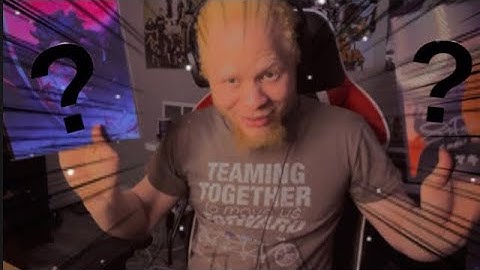 Bam box reveal. Aug!!!!!!’2023