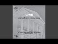Miniature de la vidéo de la chanson Un Ballo In Maschera: Atto Iii, Scena 1. "Ah! Di Che Fulgor, Che Musiche"