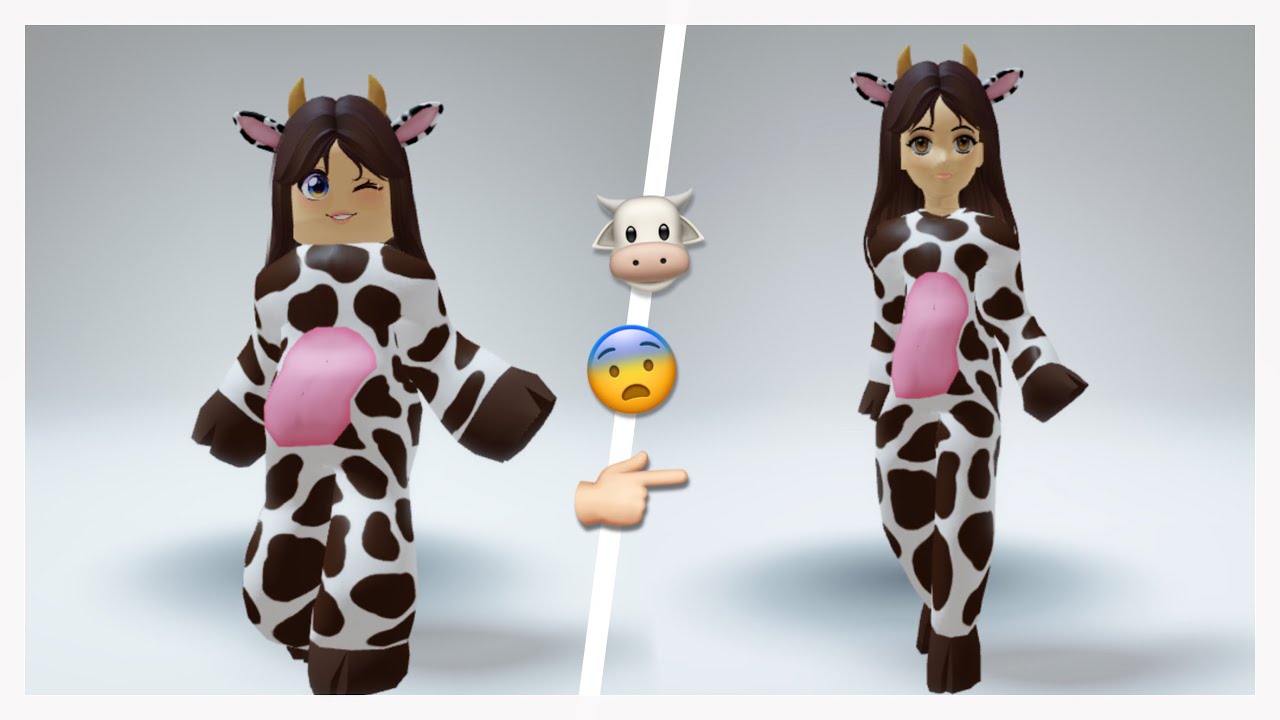 17 ideias de Avatars roblox  garotas gamer, roblox, fotos de