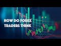 Top 5 Mistakes Retail Traders Make