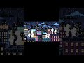 Midnight Hues: Lofi Acoustic Instrumental for Deep Reflections #Shorts