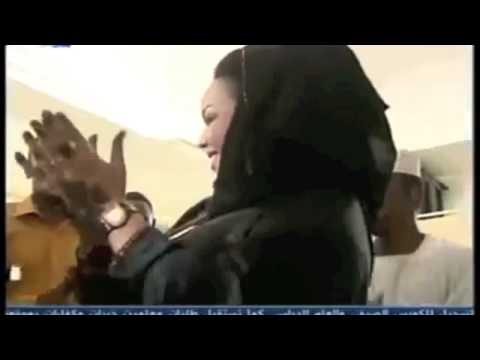 محمد النصري وندي القلعة خسارة خسارة يازولي الكنت طيب