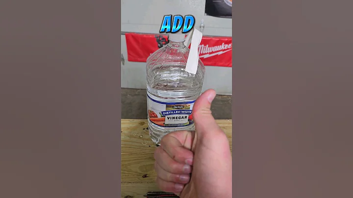 How To Get Rid of Ticks From Your Animals #ticks #howto #diy #petcare #pestcontrol #dog #cat #easy