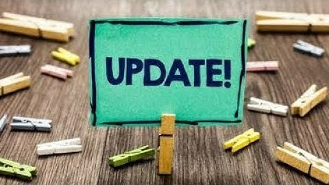 ICMAI UPDATE FOR JUN22 EXAM || MODE OF EXAM/PAPER PATTERN/EXAM SCHEDULE FOR JUN22 CMA EXAM ||