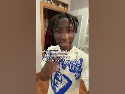 Raud geez - YouTube