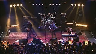 Beth Hart - Lifts You Up (Live at Paradiso 2004) HD