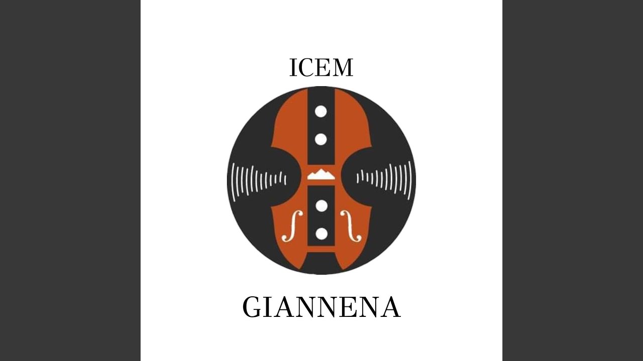 Evraiki (feat. Ilias Plastiras, Dimitris Konstandis, Giorgos Gogos & Dionysis Zois)