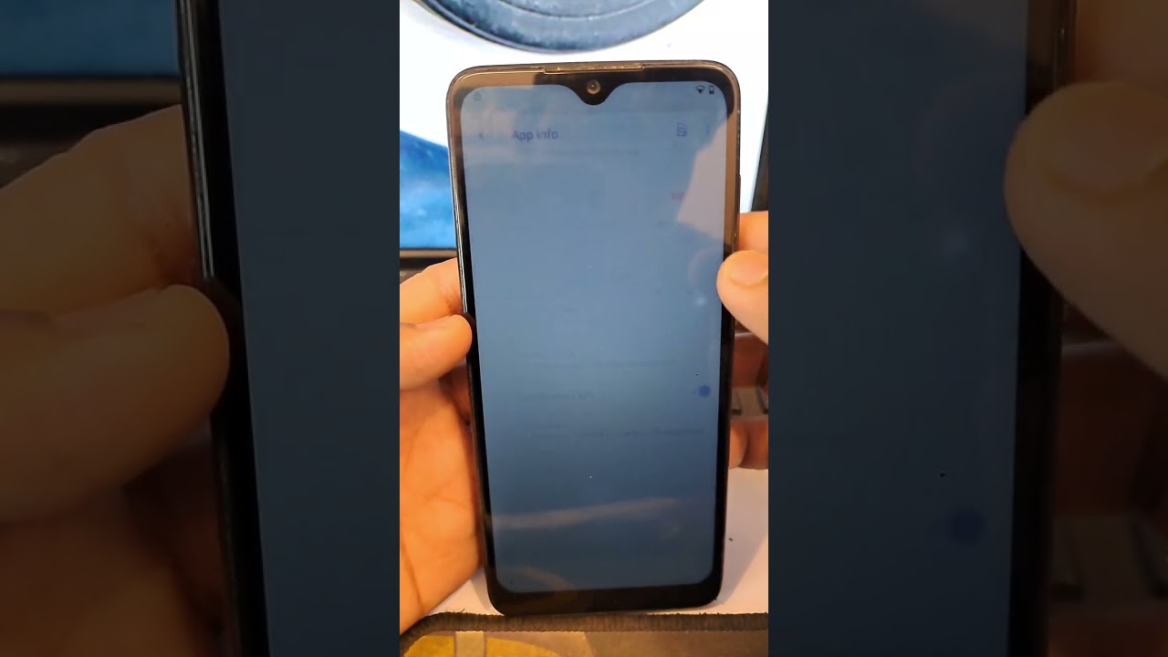 Nokia  7.2 Frp Bypass Android 11 & 12  Lastest  Security Without Pc  2025 Nokia 7.2  2025