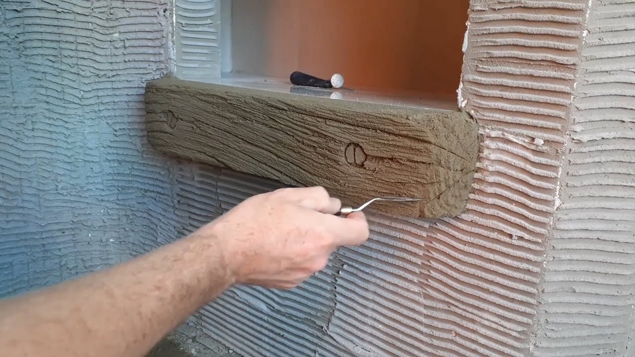 Отмыть цемент с машины