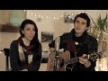 Winter Wonderland / Baby, It's Cold Outside - T.S. Miller & Steph Ciotta