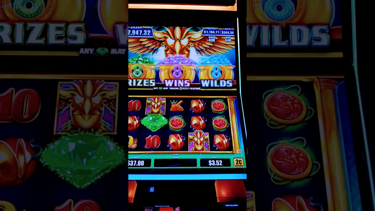 lay hoang hau khong tranh sung Triple 888 😄😁 slot slotscasinogames jackpot