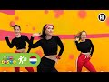 Kinderliedjes | NON-STOP MINIDISCO – DEEL 2 | Nederlands | Dans | Video | Mini Disco