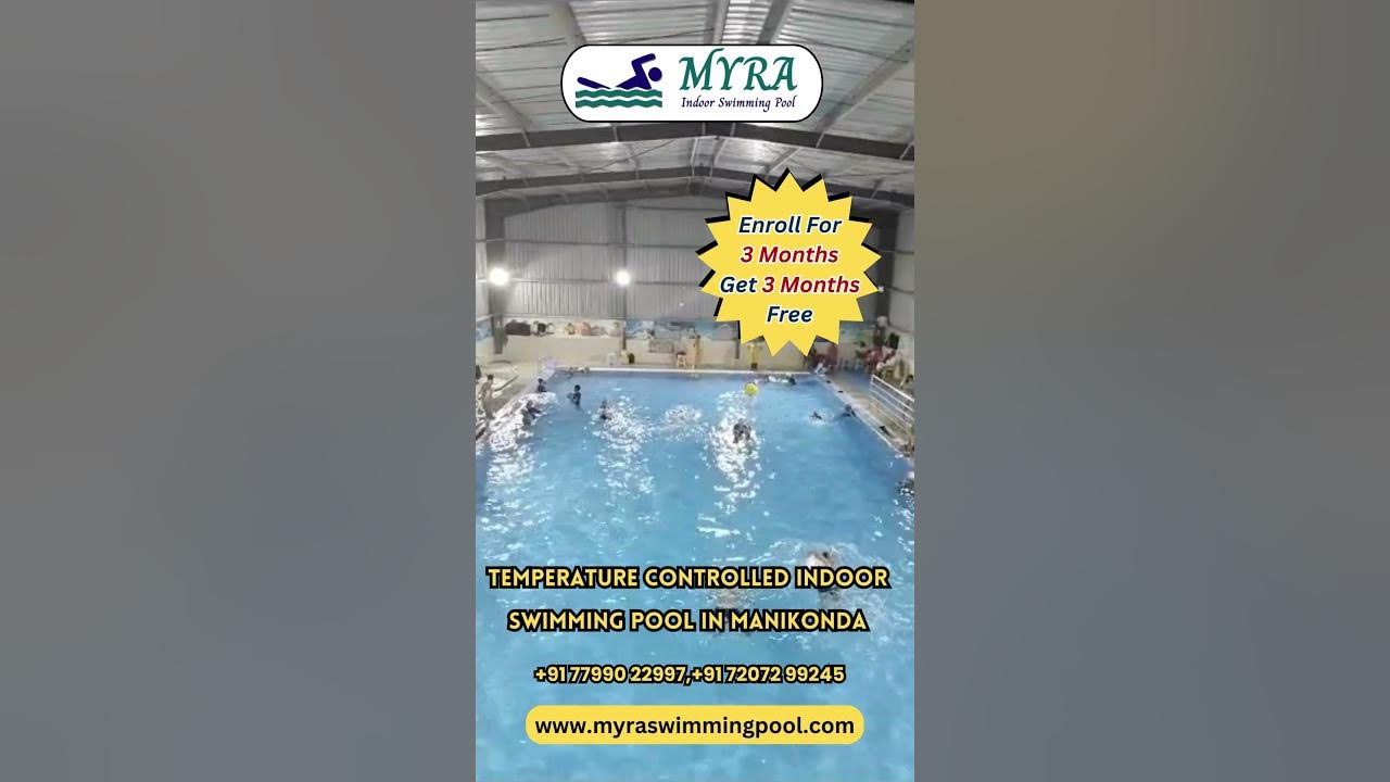 temperature-controlled-indoor-swimming-pool-in-manikonda-hyderabad