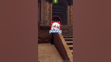 Rust is a hard game... #rust #rustgame #offlinetv