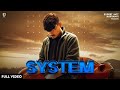 System  manish rawal  subtrax  new haryanvi song 2023expertjattharyanvi