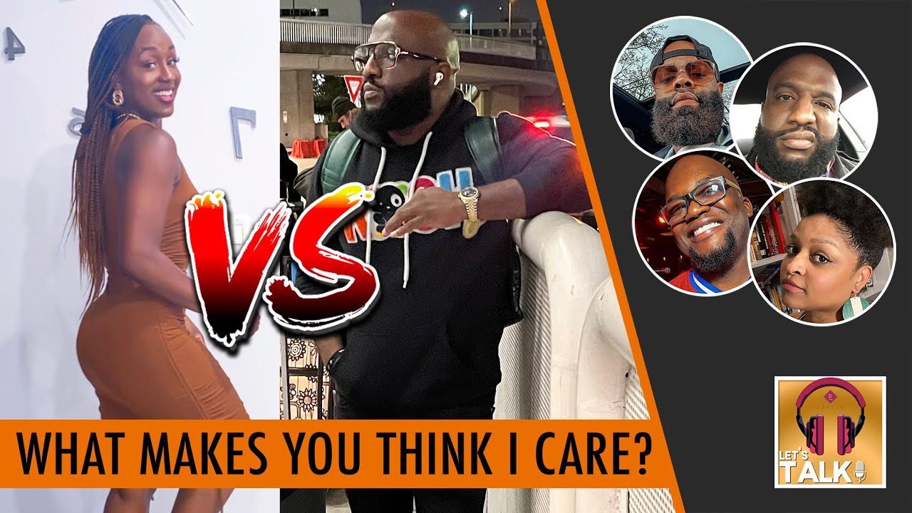 Антон и Кайла подрались... Мне не нравятся твои друзья и хвастовство | Lapeef 