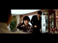 Gummy ft. Bobby Kim - Love Recipe (MV/HD)