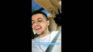 Nerde Yedin Paraları Söyle😂😂😂😂