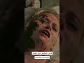 اللحظة الي صدمتني من فلم Fall رابط الملخص في اول تعليق 