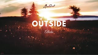 Alicks - Outside