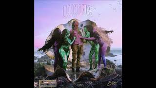 Sahbabii - Tongue Demon Official Version