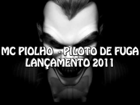 mc guime piloto de fuga mc guime piloto de fuga