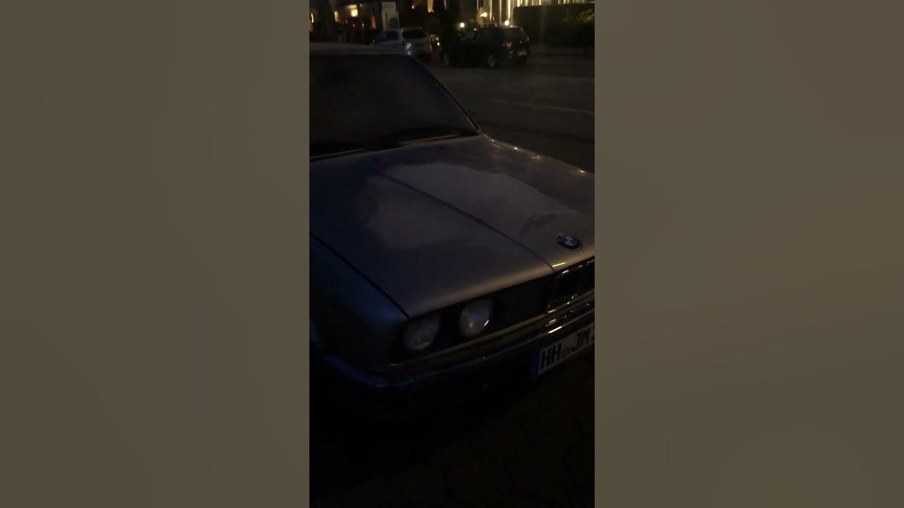 Беха - YouTube