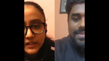 How pattern programming is effective for logic building 💥💯 | stories with skillbout