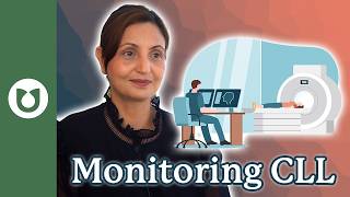 CLL Monitoring and Staging: What Tests and Results Tell You About Your Disease News
