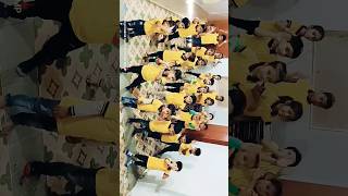 Download Lagu jumba jumba dance/jumba jumba dance hindi song#viral #dance #video MP3