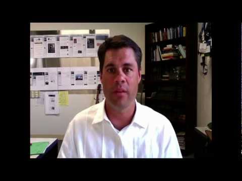 SCAM ALERT: Target Texting Scam | Sileo.com