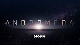 Darkorbit Private Server 2023- TRAILER -ANDROMEDA 2023 IS COMING AGAIN