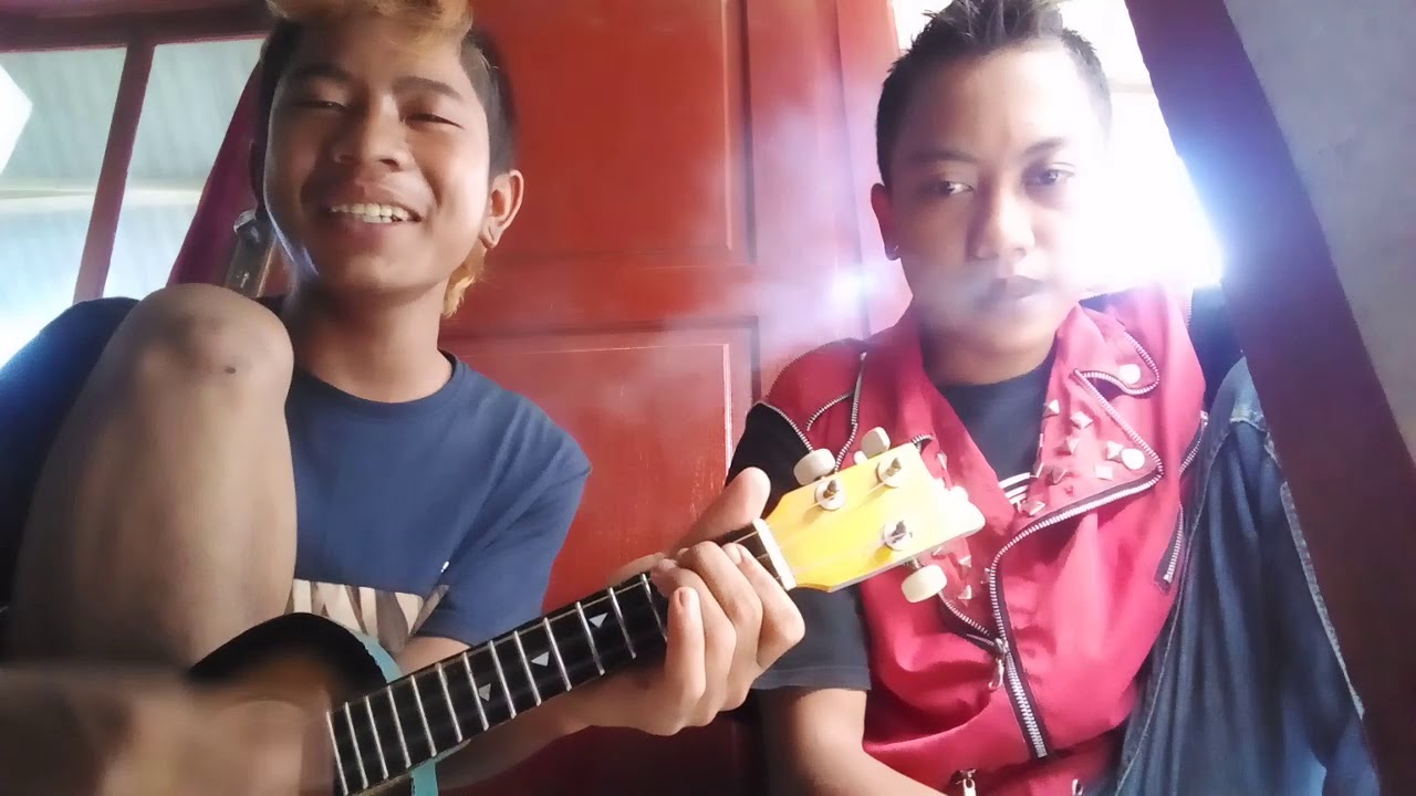 Raihlah Mimpimu