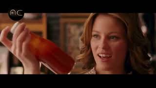 ALUR CERITA FILM MEET DAVE - RANGKUMAN FILM DRAMA COMEDY - REKAPAN FILM BARAT FULL SUB INDO
