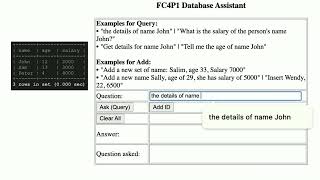 FC4P1-Function Calling