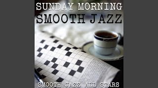 Video thumbnail of "Smooth Jazz All Stars - The Best In Me"