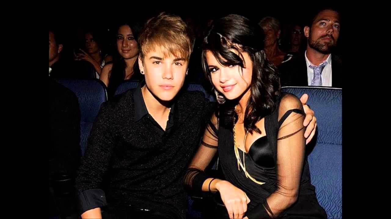 Relationship Chemistry:  What's Up with Justin and Selena, Brad and Angelina, Bill and Hillary?