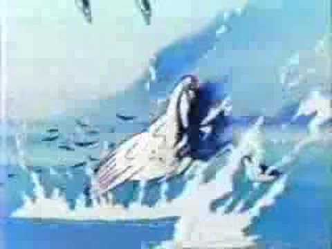 Get Origin Of Izuna Drop Ninpu Kamui Gaiden Op 1969 Youtube For iPhone Wallpaper Origin Of Izuna Drop Ninpu Kamui Gaiden Op 1969 Youtube Desktop Wallpaper