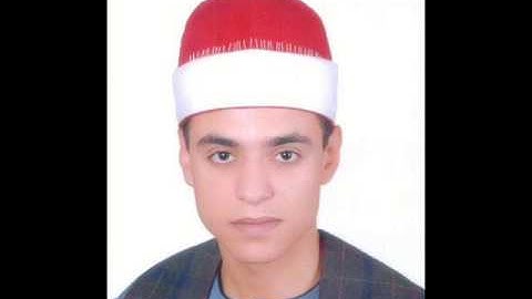 الشيخ محمد عبدالرؤوف السوهاجى "تلاوة رائعة من سورة فاطر" Mohamed Elsohagye