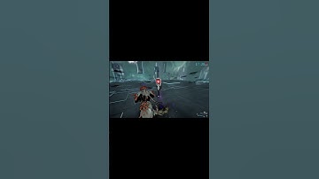 howto Master Rank 5 test #warframe #gaming #newplayer #returningplayer #howto #guide #tennocreate