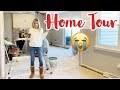 *NEW*HOME TOUR & REAL LIFE UPDATE // I AM STRUGGLING
