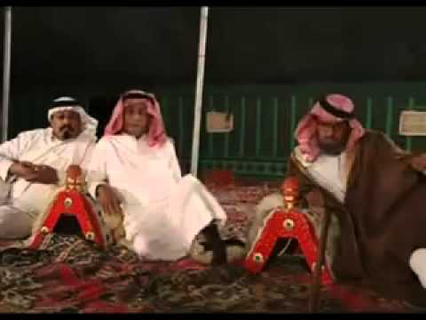 وش انت من لحية هههه