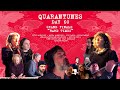 Rufus Wainwright - #Quarantunes Grand Finale: "Hard Times"