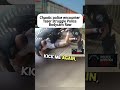 chaotic police encounter taser struggle police bodycam raw  #lawenforcement #useofforce #police
