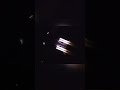 B-1B Lancer's Fiery Night Takeoff Will Blow Your Mind!