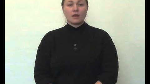 кодировка кириллицы