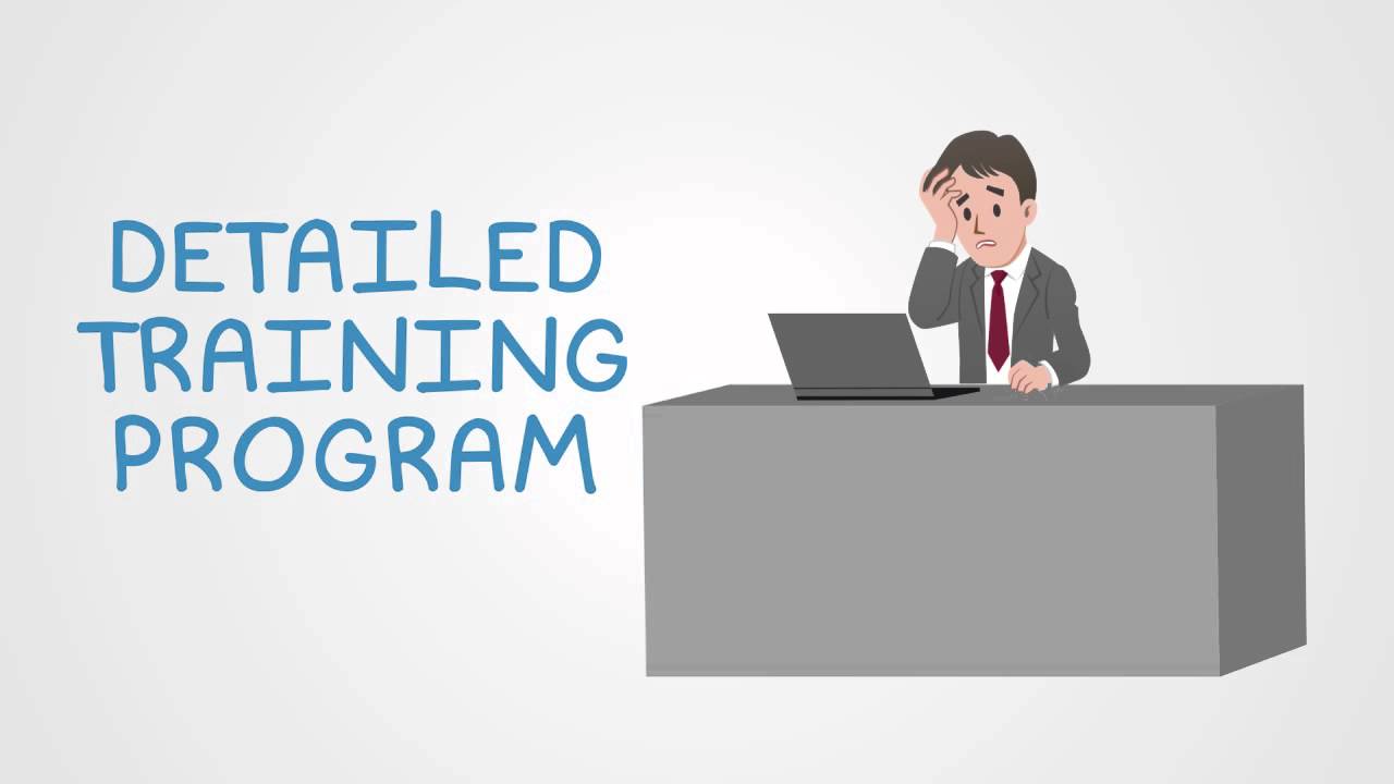 Video Marketing Made Easy