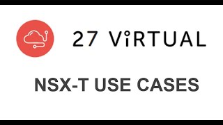 Video Download
