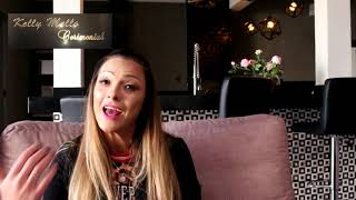 Kelly Mello Cerimonial - Casamento De Luxo